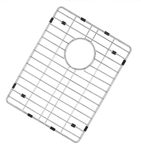 Main Image for Ruvati Bottom Rinse Grid for RVH8210, RVQ5210 sink, RVA68210