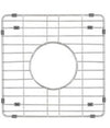 Ruvati Bottom Rinse Grid for RVH8215, RVQ5215 sink, RVA68215