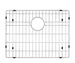 Main Image for Ruvati Bottom Rinse Grid for RVH8221 sink, RVA68221