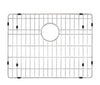 Ruvati Bottom Rinse Grid for RVH8221 sink, RVA68221