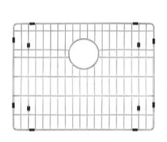 Ruvati Bottom Rinse Grid for RVH8221 sink, RVA68221