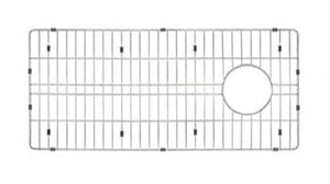 Alternate Image for Ruvati Bottom Rinse Grid for RVH8277, RVA68277