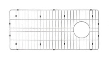 Main Image for Ruvati Bottom Rinse Grid for RVH8277, RVA68277