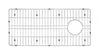 Ruvati Bottom Rinse Grid for RVH8277, RVA68277