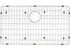 Ruvati Bottom Rinse Grid for RVH8300, RVH8301 sink, RVA68300