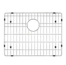 Alternate Image for Ruvati Bottom Rinse Grid for RVH8307 sink, RVA68307