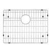 Ruvati Bottom Rinse Grid for RVH8307 sink, RVA68307