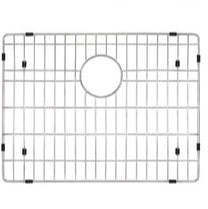 Alternate Image for Ruvati Bottom Rinse Grid for RVH8308, RVU6320 sink, RVA68308