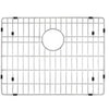Ruvati Bottom Rinse Grid for RVH8308, RVU6320 sink, RVA68308