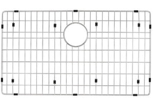 Alternate Image for Ruvati Bottom Rinse Grid for RVH8309 sink, RVA68309