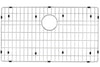 Ruvati Bottom Rinse Grid for RVH8309 sink, RVA68309