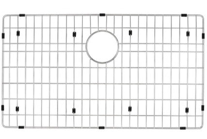 Ruvati Bottom Rinse Grid for RVH8309 sink, RVA68309