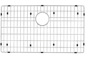 Alternate Image for Ruvati Bottom Rinse Grid for RVH8310 sink, RVA68310