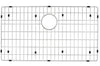 Ruvati Bottom Rinse Grid for RVH8310 sink, RVA68310