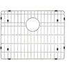 Ruvati Bottom Rinse Grid for RVH8319, RVA68319