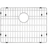 Ruvati Bottom Rinse Grid for RVH8319, RVA68319