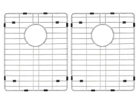 Ruvati Bottom Rinse Grid for RVH8345 sink, RVA68345