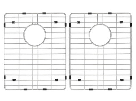 Ruvati Bottom Rinse Grid for RVH8350, RVH8351 sink, RVA68350