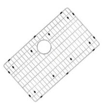 Alternate Image for Ruvati Bottom Rinse Grid for RVH8570 sink, RVA68570