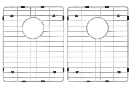 Main Image for Ruvati Bottom Rinse Grid for RVH9201 sink, RVA69201