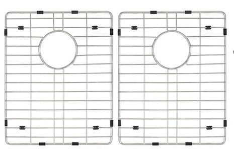 Ruvati Bottom Rinse Grid for RVH9201 sink, RVA69201