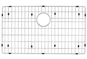 Alternate Image for Ruvati Bottom Rinse Grid for RVH9300 sink, RVA69300