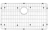 Ruvati Bottom Rinse Grid for RVH9300 sink, RVA69300