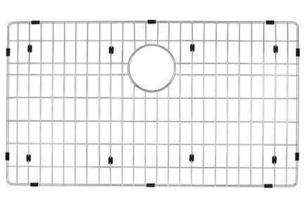 Ruvati Bottom Rinse Grid for RVH9300 sink, RVA69300