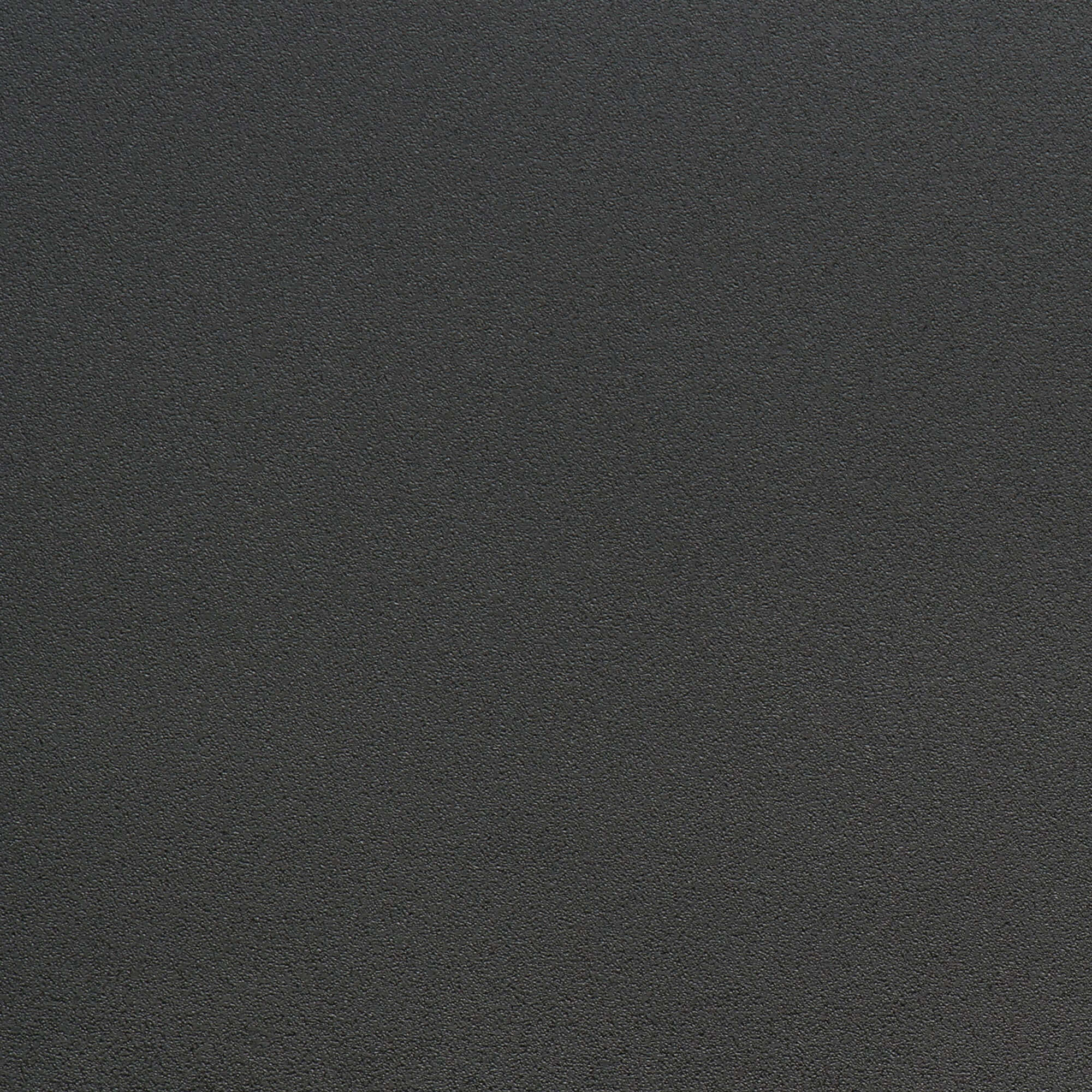 Alternative View of Ruvati Terraza 33" Stainless Steel Apron-front Farmhouse Sink, Gunmetal Matte Black, 16 Gauge, RVH9733BL