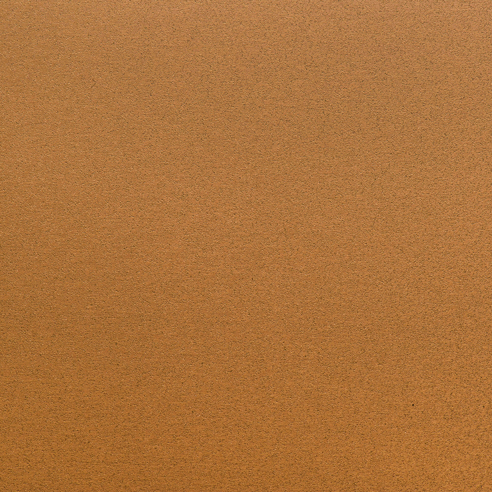 Alternative View of Ruvati Terraza 33" Stainless Steel Apron-front Farmhouse Sink, Copper Tone Matte Bronze, 16 Gauge, RVH9733CP