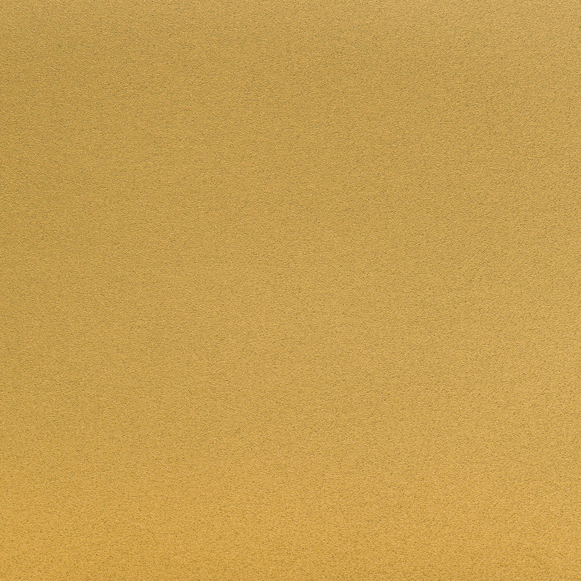 Alternative View of Ruvati Terraza 36" Stainless Steel Apron-front Farmhouse Sink, Brass Tone Matte Gold, 16 Gauge, RVH9880GG