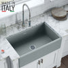 Ruvati Fiamma 33