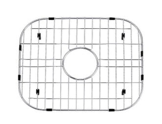 Main Image for Ruvati Bottom Rinse Grid for RVM4131 sink, RVA64131