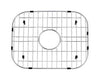 Ruvati Bottom Rinse Grid for RVM4131 sink, RVA64131