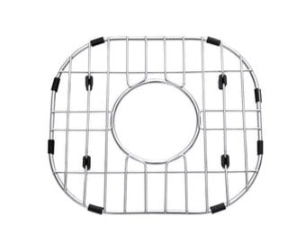 Main Image for Ruvati Bottom Rinse Grid for RVM4136 sink, RVA64136