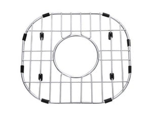 Alternate Image for Ruvati Bottom Rinse Grid for RVM4138 sink, RVA64138