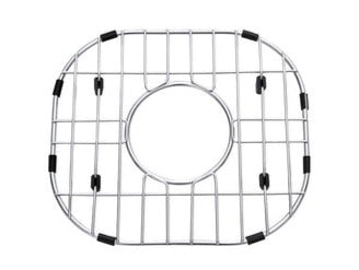Main Image for Ruvati Bottom Rinse Grid for RVM4138 sink, RVA64138