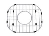 Ruvati Bottom Rinse Grid for RVM4138 sink, RVA64138