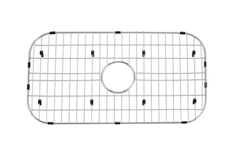 Ruvati Bottom Rinse Grid for RVM4200 sink, RVA64200