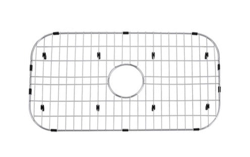 Ruvati Bottom Rinse Grid for RVM4250 sink, RVA64250