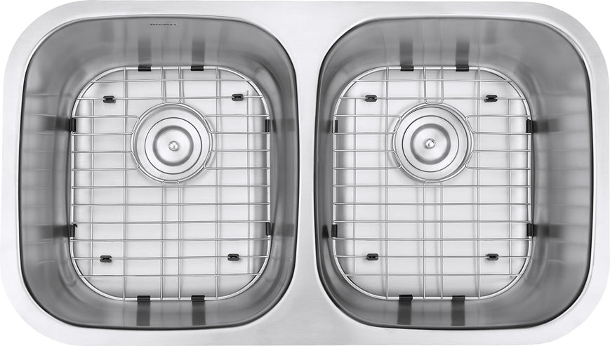 Main Image for Ruvati Bottom Rinse Grid for RVM4300 sink, RVA64300