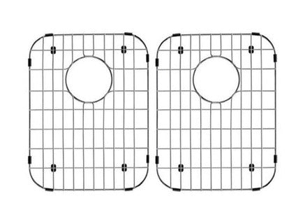 Ruvati Bottom Rinse Grid for RVM4301 sink, RVA64301