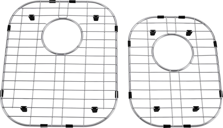 Main Image for Ruvati Bottom Rinse Grid for RVM4310, RVM4315 sink, RVA64310