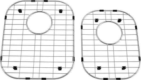 Ruvati Bottom Rinse Grid for RVM4310, RVM4315 sink, RVA64310