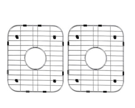 Ruvati Bottom Rinse Grid for RVM4350 sink, RVA64350