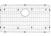 Ruvati Bottom Rinse Grid for RVM5001, RVM5931 sink, RVA65001