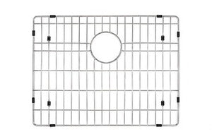 Alternate Image for Ruvati Bottom Rinse Grid for RVM5020 sink, RVA65020