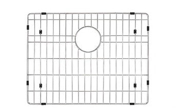 Ruvati Bottom Rinse Grid for RVM5020 sink, RVA65020