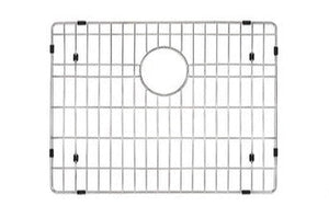 Alternate Image for Ruvati Bottom Rinse Grid for RVM5025, RVM5908, RVM5923 sink, RVA65025