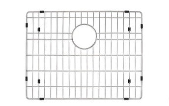 Main Image for Ruvati Bottom Rinse Grid for RVM5025, RVM5908, RVM5923 sink, RVA65025